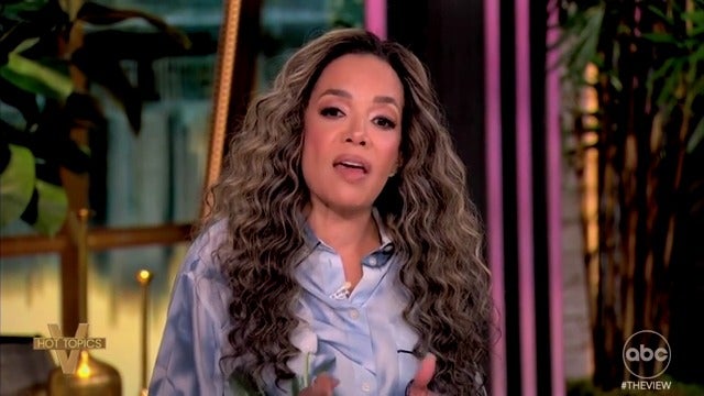 The View hosts criticized California Gov. Gavin Newsom for hosting MAGA extremists for friendly interviews on his new podcast.