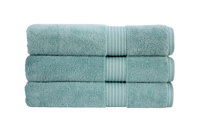Christy best bath towels review indybest