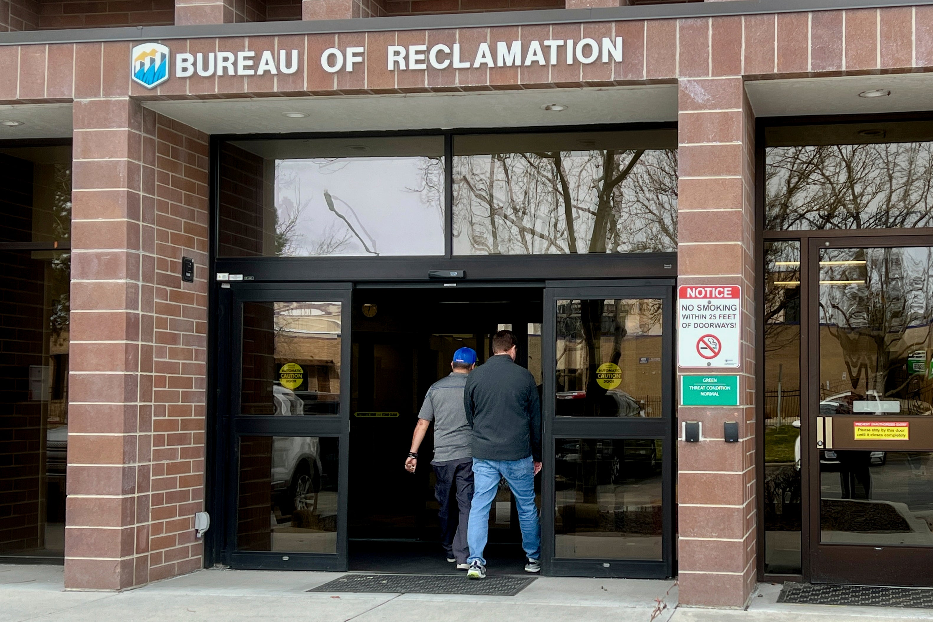 DOGE Lease Cancellations