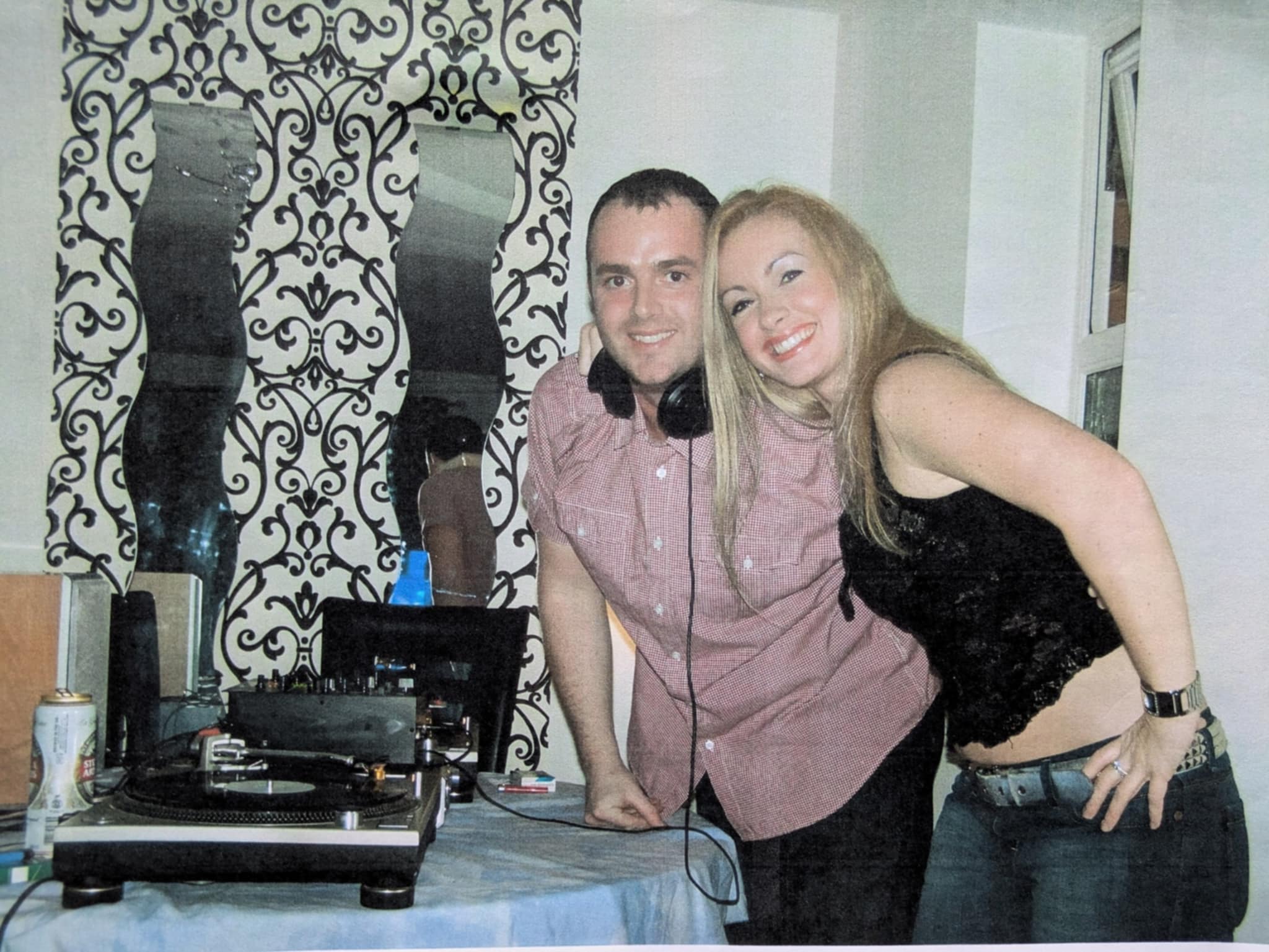 Tim’s family have said his death could have been prevented