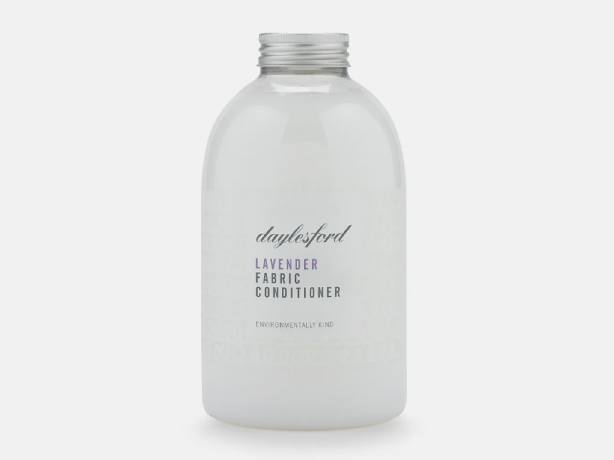 Daylesford best fabric conditioner review indybest