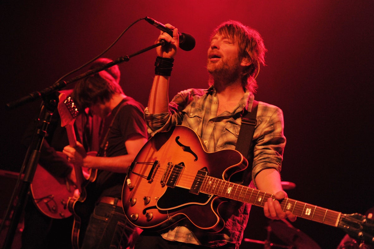 https://static.the-independent.com/2025/03/14/14/02/GettyImages-96149807.jpeg?width=1200&height=800&crop=1200:800