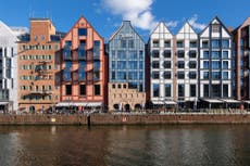 Radisson Hotels discount codes for December 2025