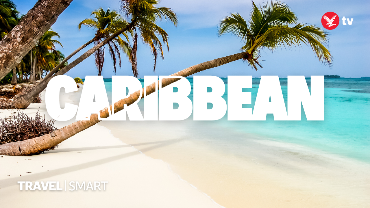 Why a Caribbean holiday is the best way to celebrate life’s big moments