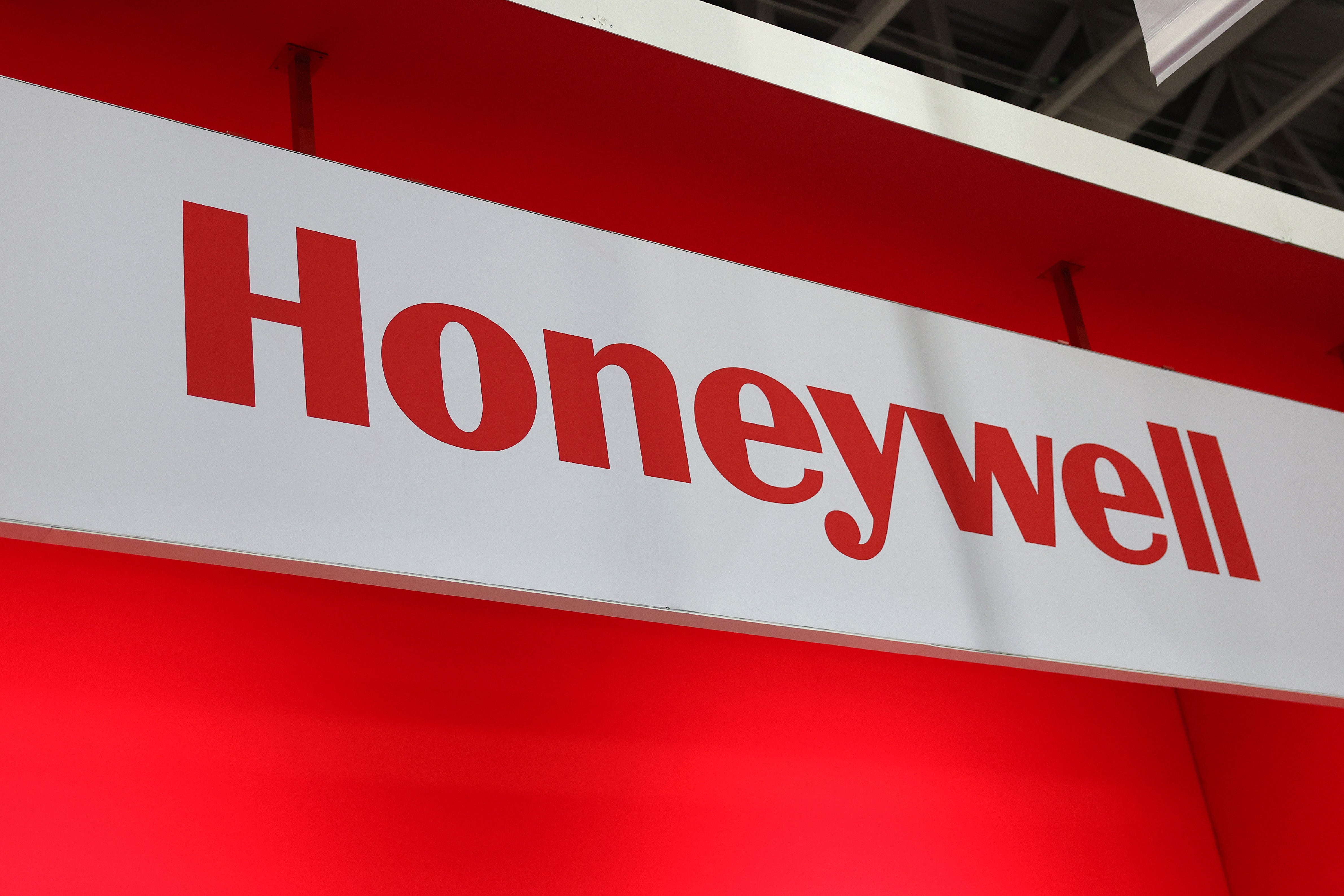 Honeywell earns billions of dollars from US government contracts