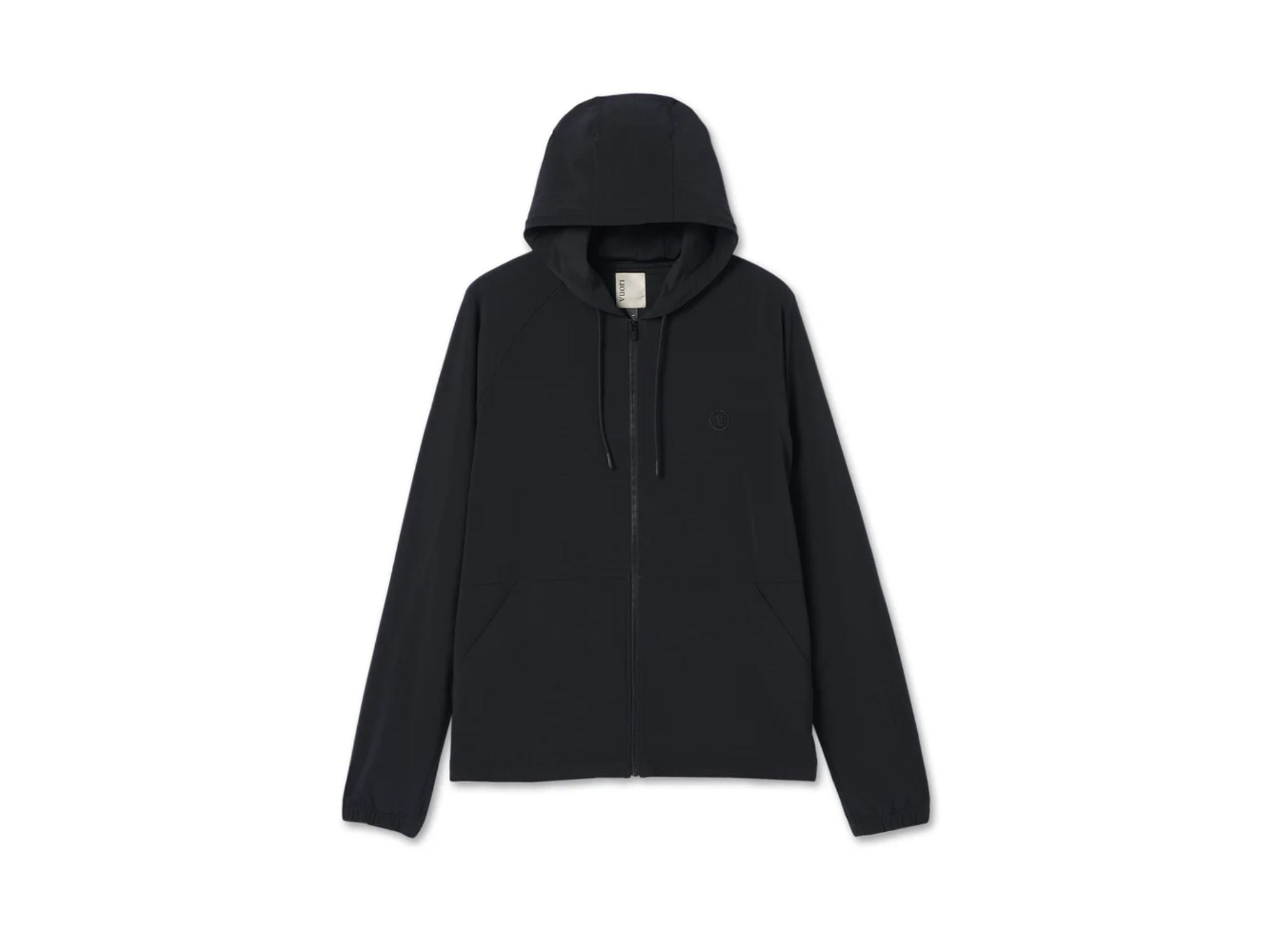 Vuori elevate kore jacket