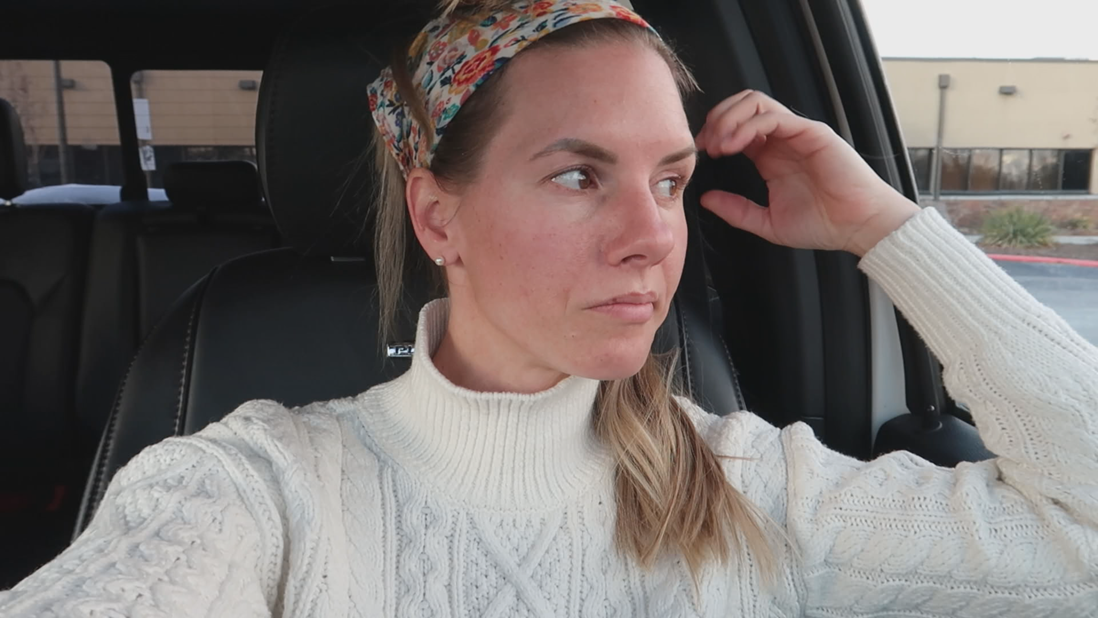 After Ruby Franke abuse case, Utah tightens law on influencers