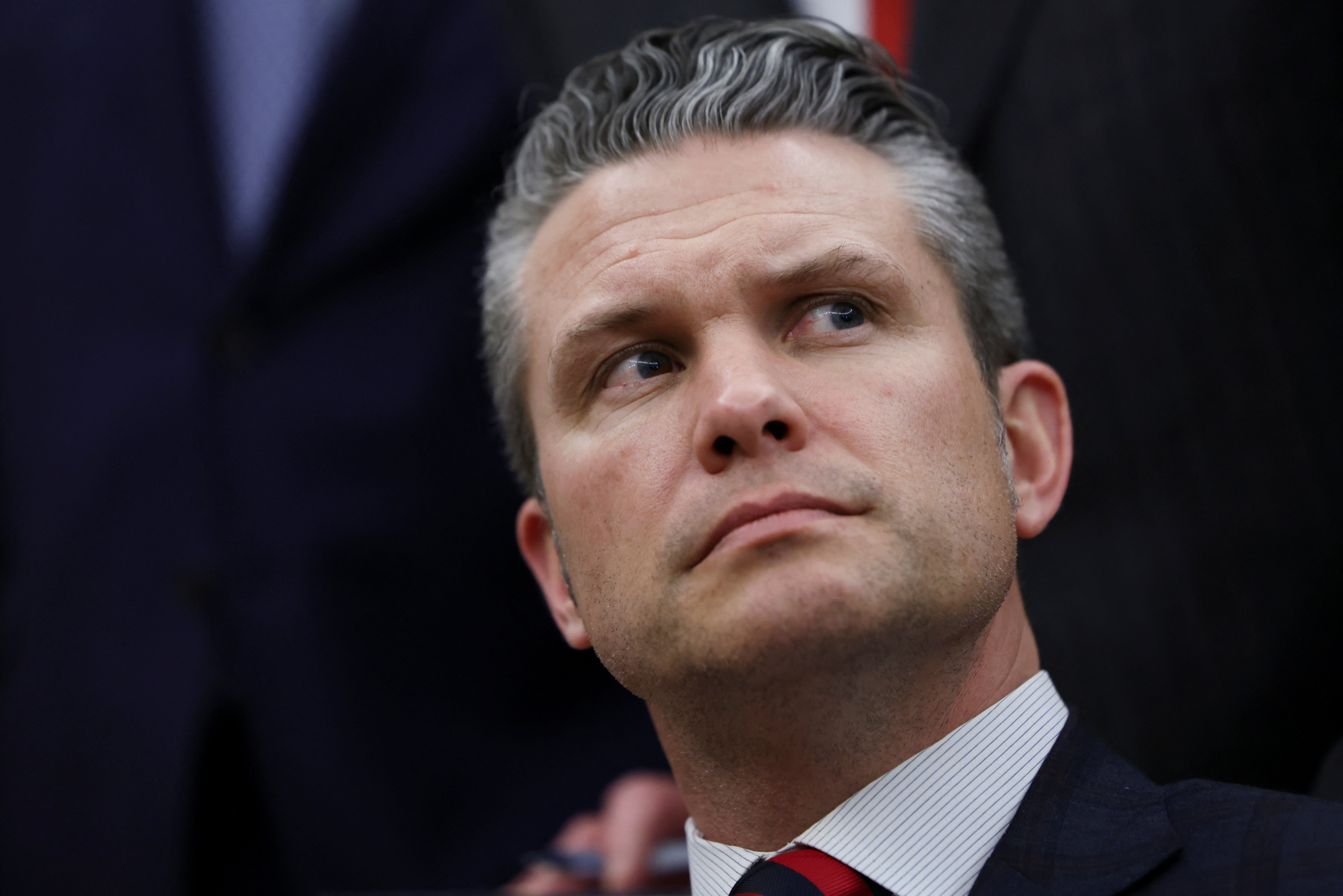 Defense Secretary Pete Hegseth has been criticized for closing the Pentagon’s Office of Net Assessment during ‘a period that looks like the Cold War.’ The office is referred to as the department’s internal think tank because it strategizes and plans for possible future conflicts