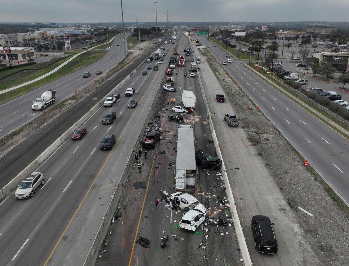 https://static.the-independent.com/2025/03/14/18/Texas-Fatal_Pileup_26511.jpg?width=1200&auto=webp&quality=75