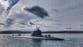 French nuclear attack sub mysteriously docks in Nova Scotia, 300 miles from US border