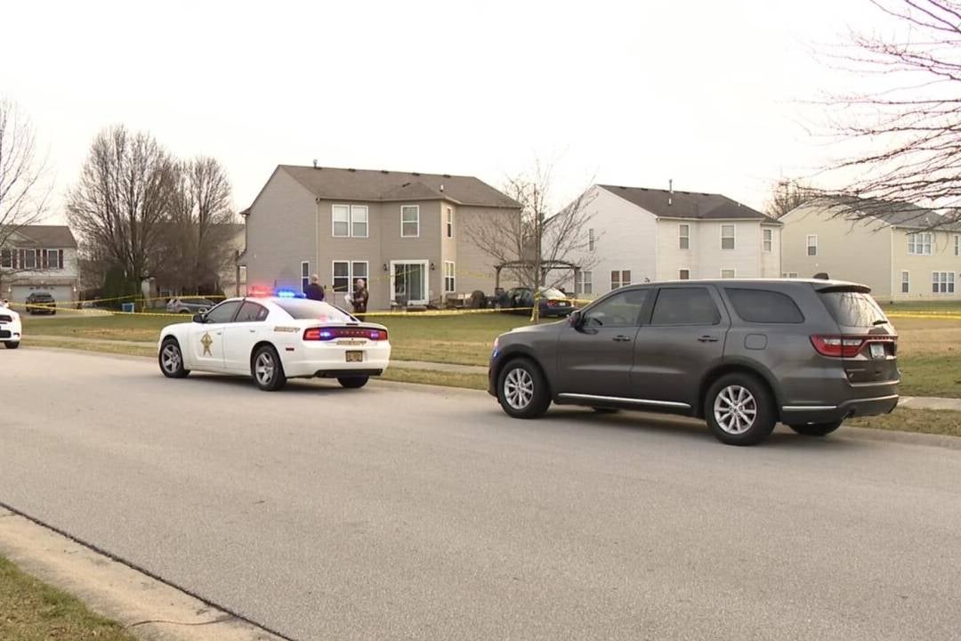 Jeremy Briscoe, now 16, will spend more than 40 years in prison for the fatal shooting of a 20-year-old last year