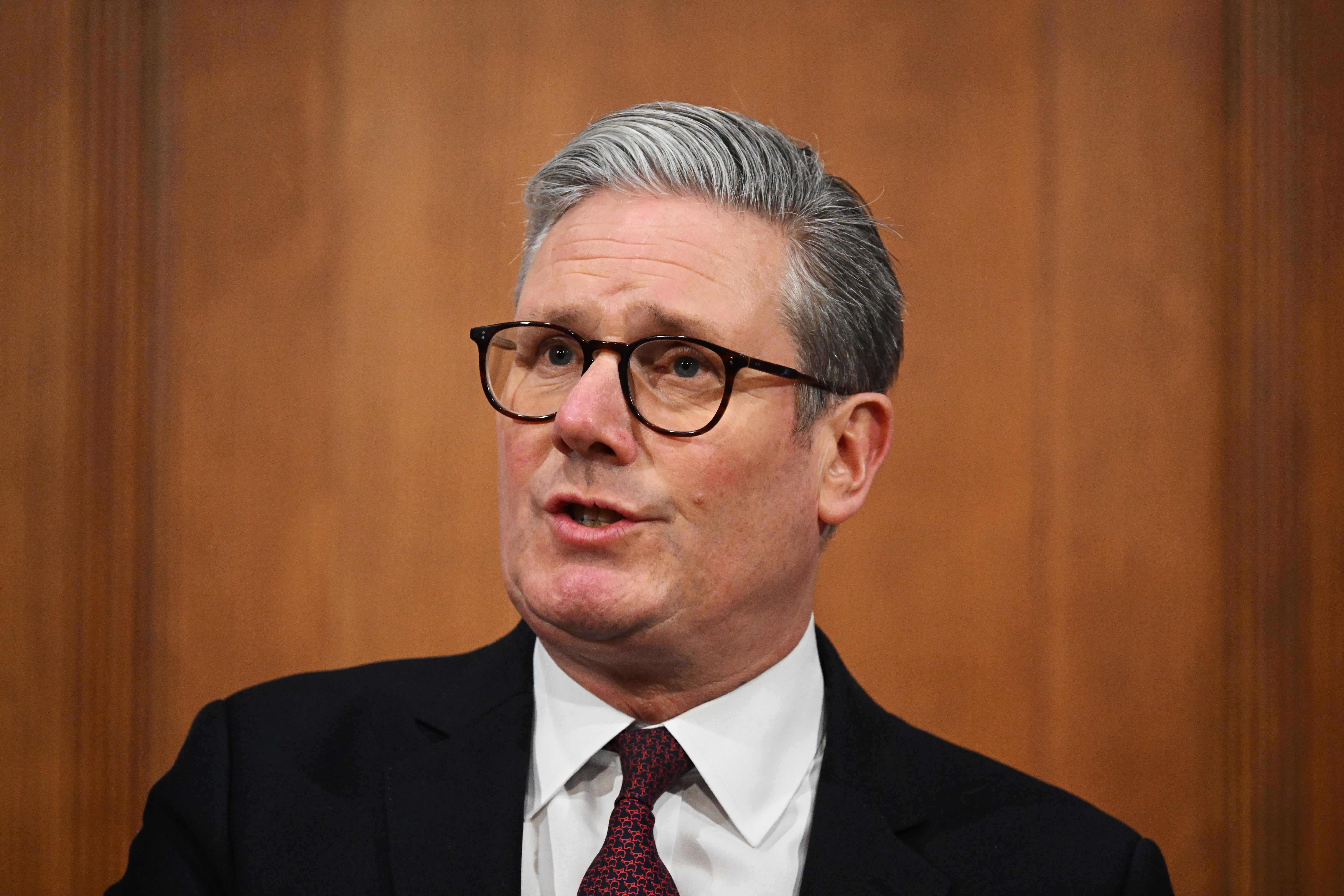 Labour's proposed welfare reforms aim to cut the UK's benefit bill by £5 billion