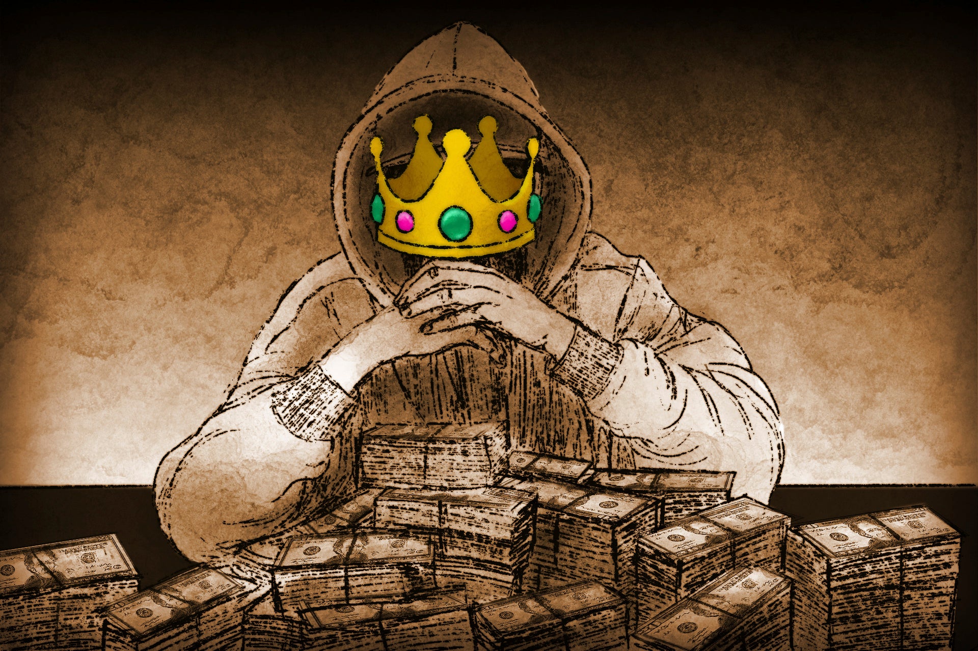 LT-TikTok-Migration-Mexico-US