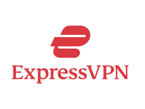 ExpressVPN