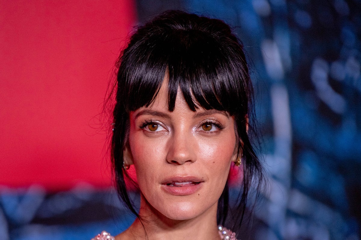 https://static.the-independent.com/2025/03/17/11/15/lily.jpg?trim=216,440,863,1180&width=1200&height=800&crop=1200:800