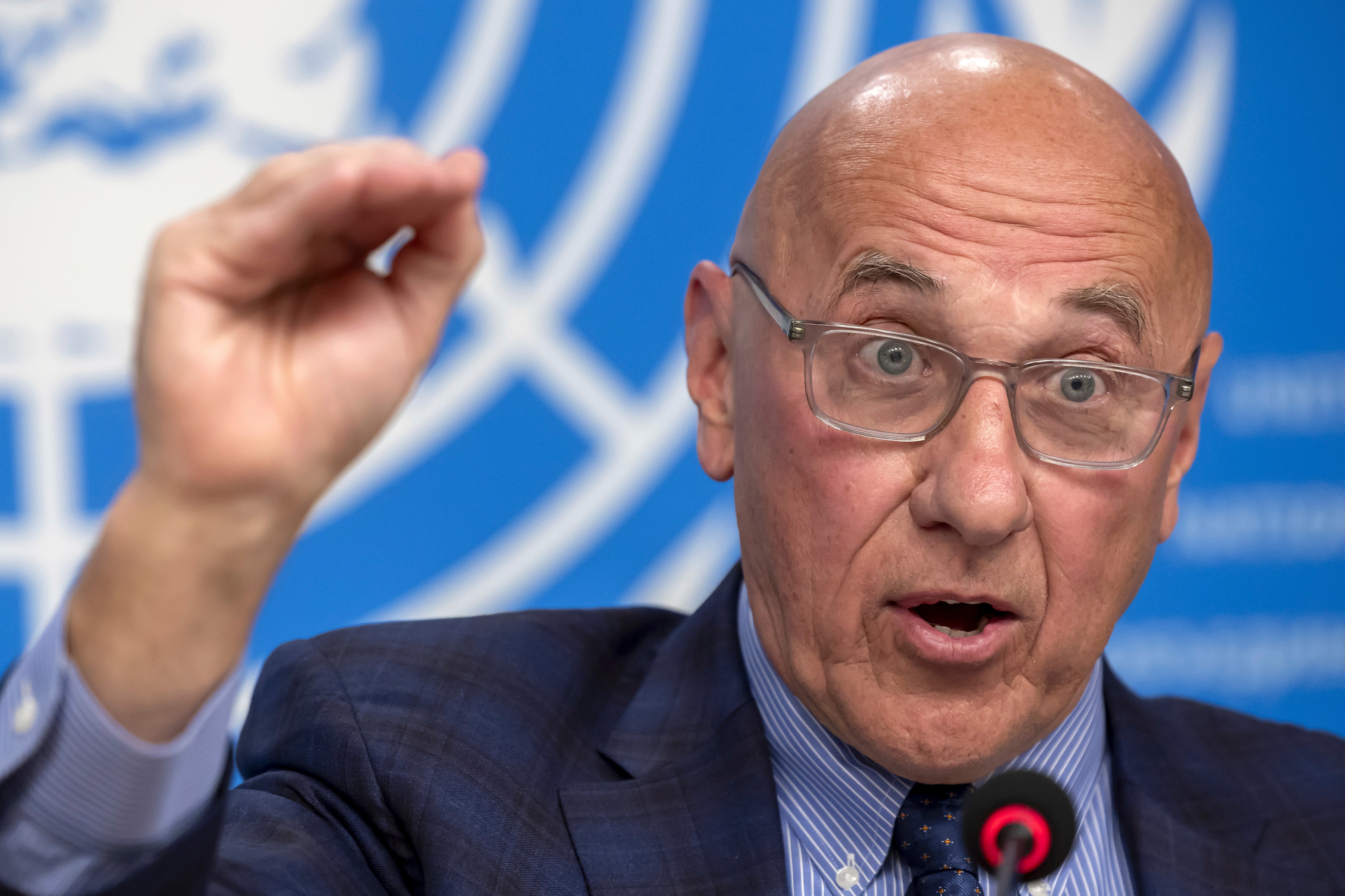 Human Rights Council Myanmar