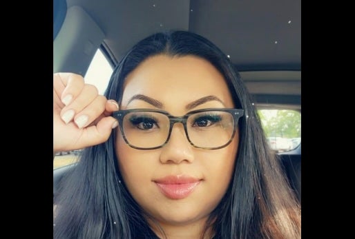 Ma Yang was deported in February to Laos, a country she has never set foot in