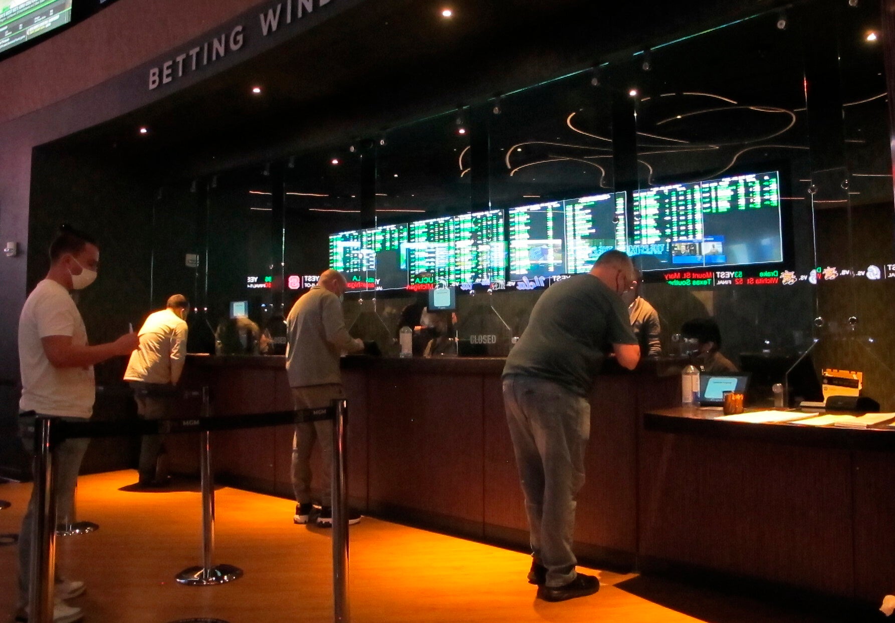 AP Poll NCAA Bracket