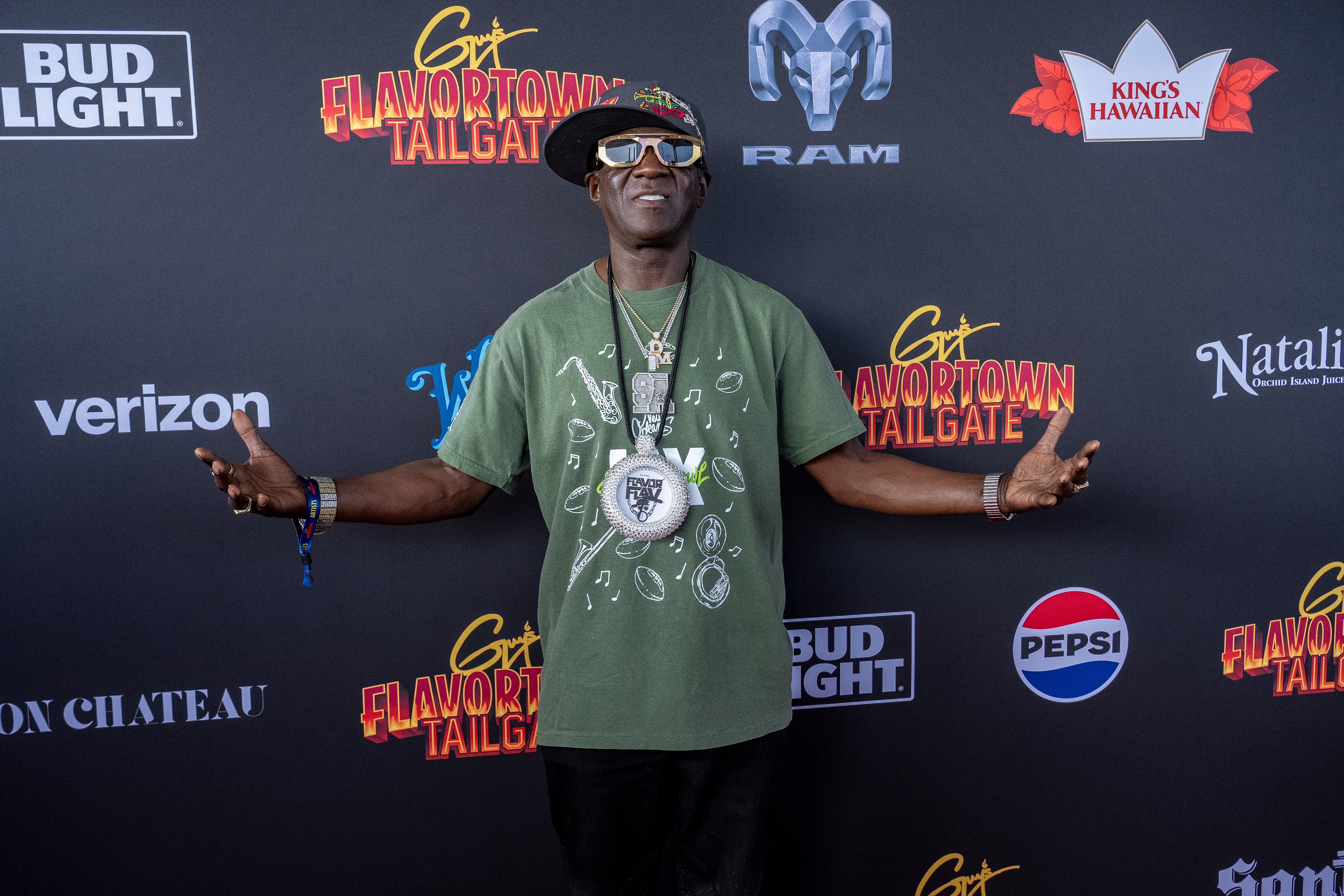 US St Patricks Day Short Parade