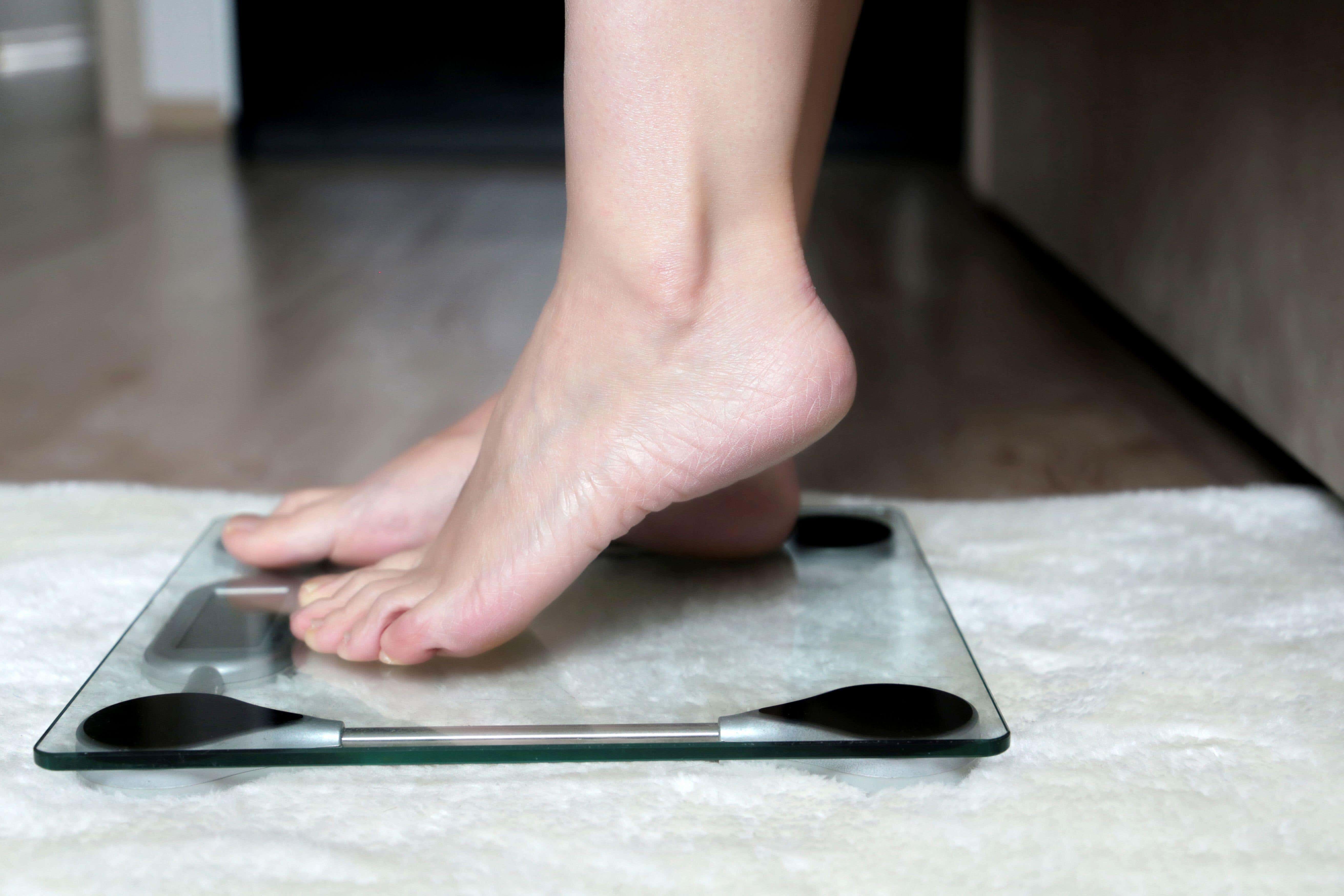 One of the main factors in sleep apnoea is obesity, which is also on the rise in the UK