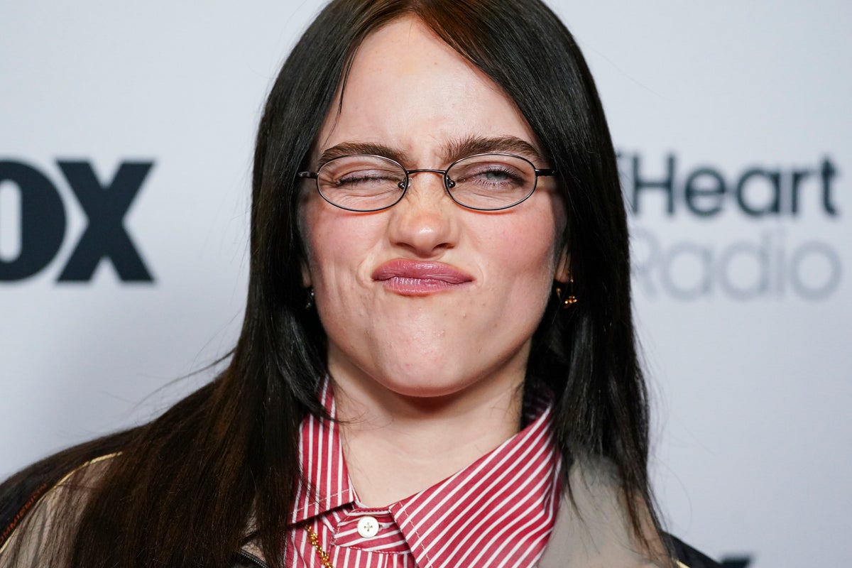 https://static.the-independent.com/2025/03/18/05/2025_iHeartRadio_Music_Awards_-_Press_Room_46174.jpg?width=1200&height=800&crop=1200:800