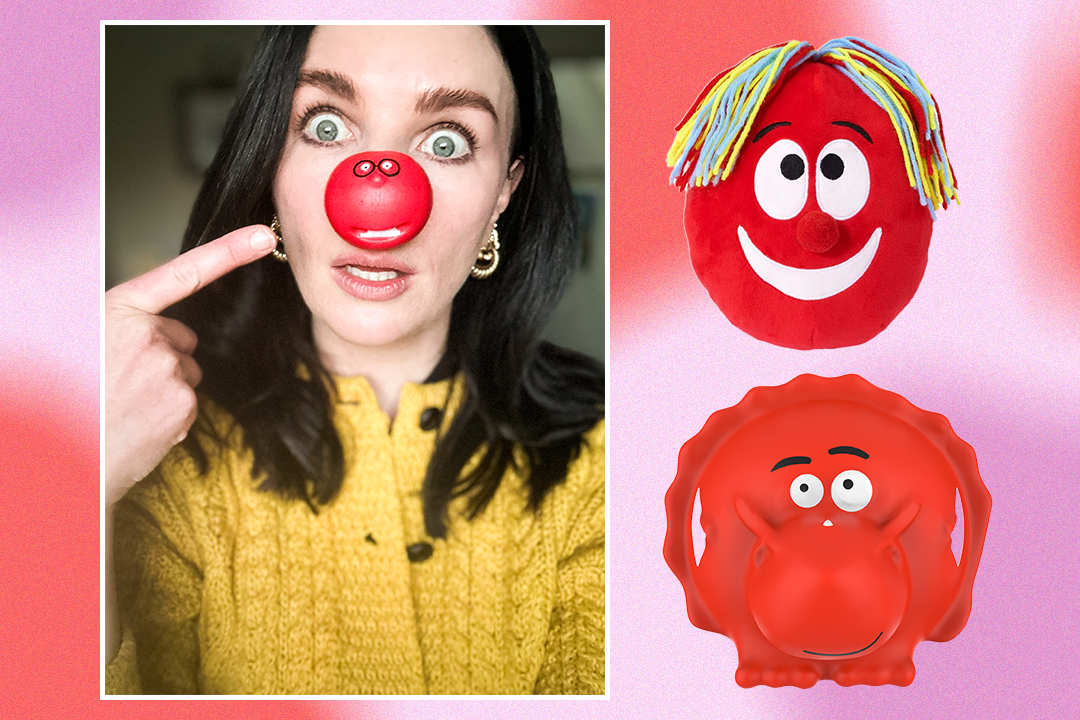 There are a huge range of activities happening up and down the country