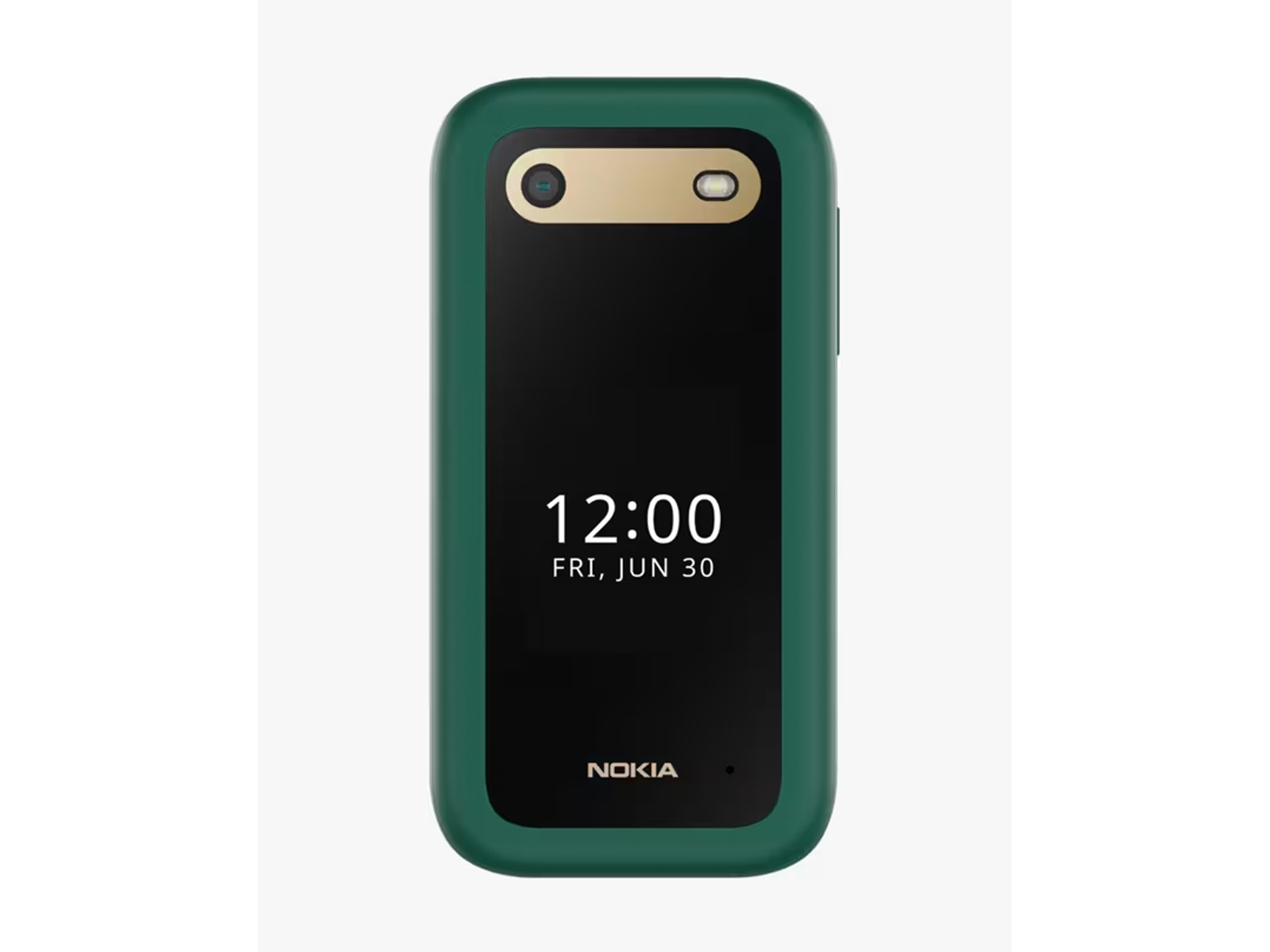 Nokia flip best kids dumbphones review indybest