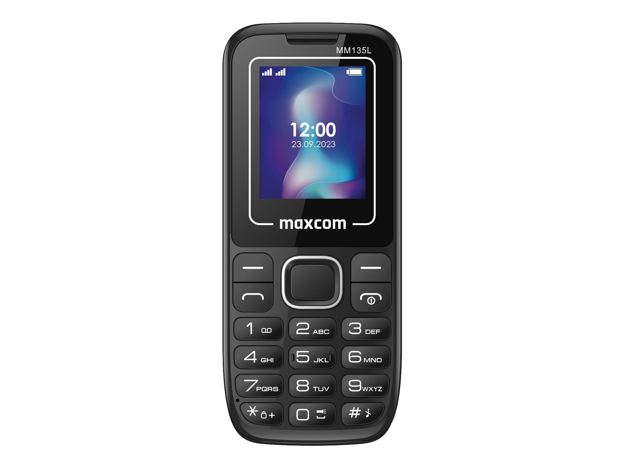 Maxcom best kids dumbphones review indybest