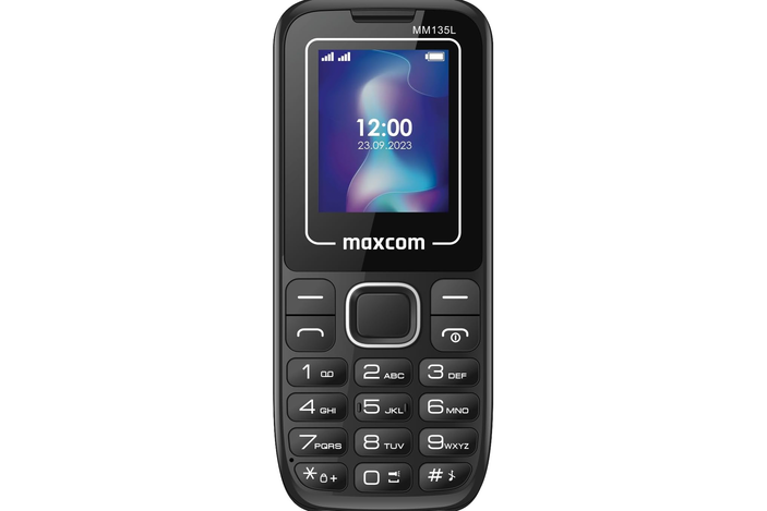 Maxcom best kids dumbphones review indybest
