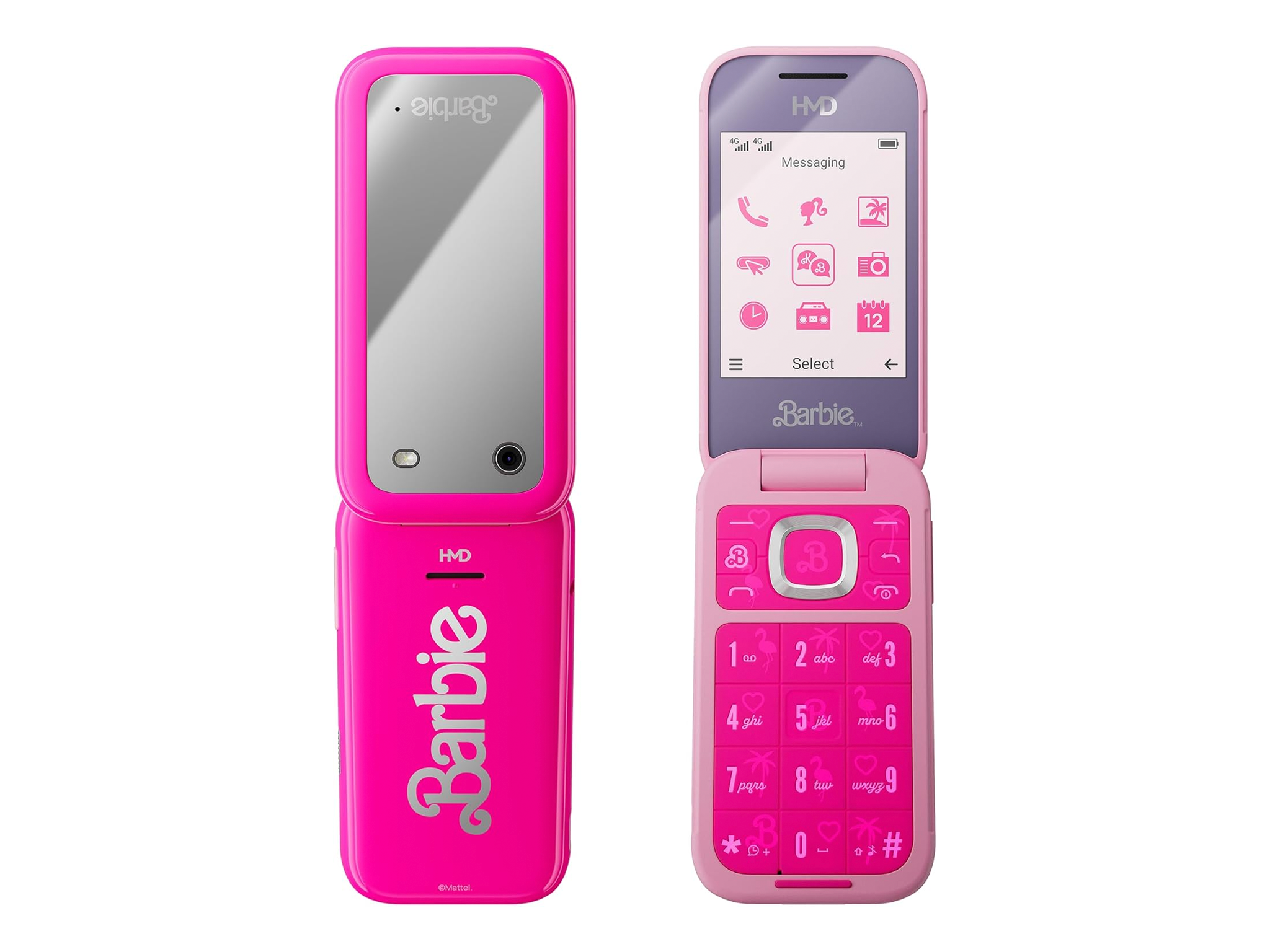 HMD best kids dumbphones review indybest