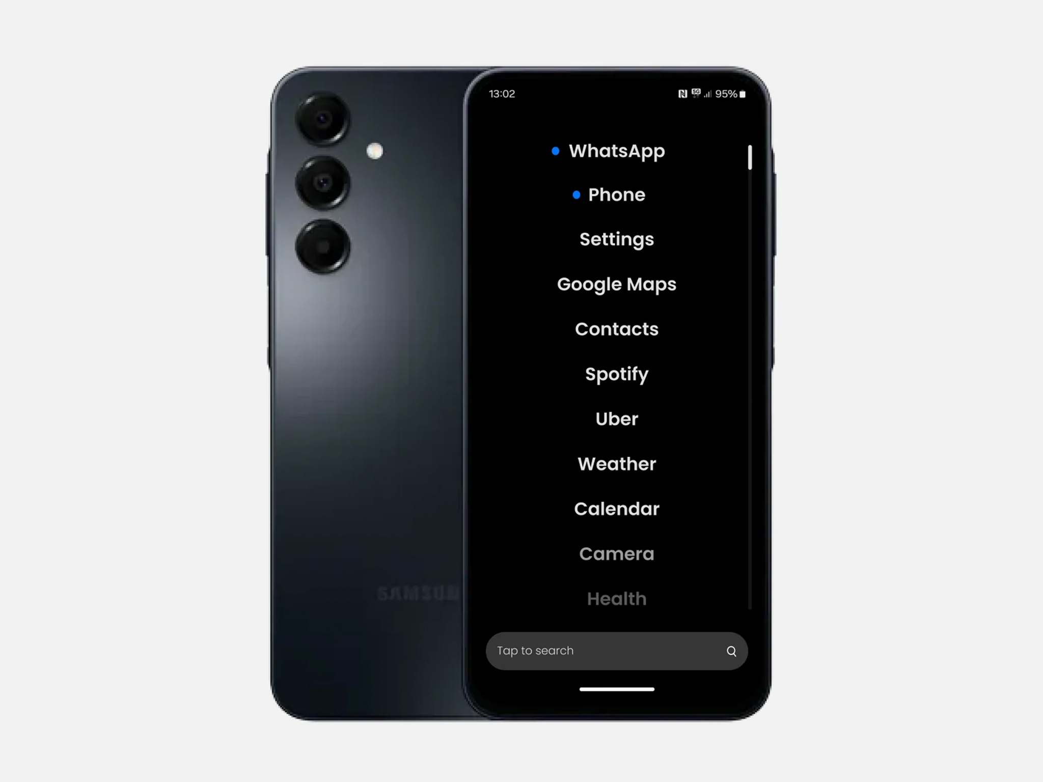 The Balance phone best kids dumbphones review indybest