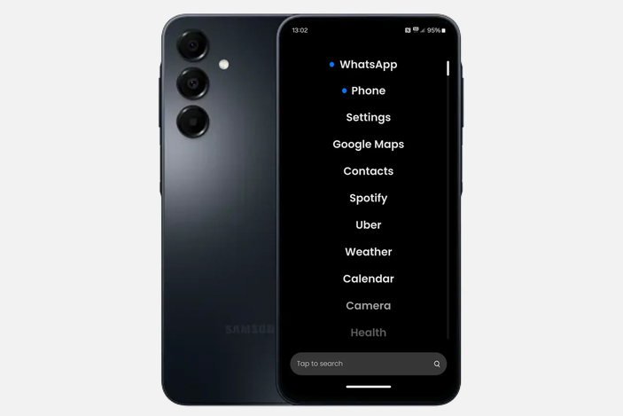 The Balance phone best kids dumbphones review indybest