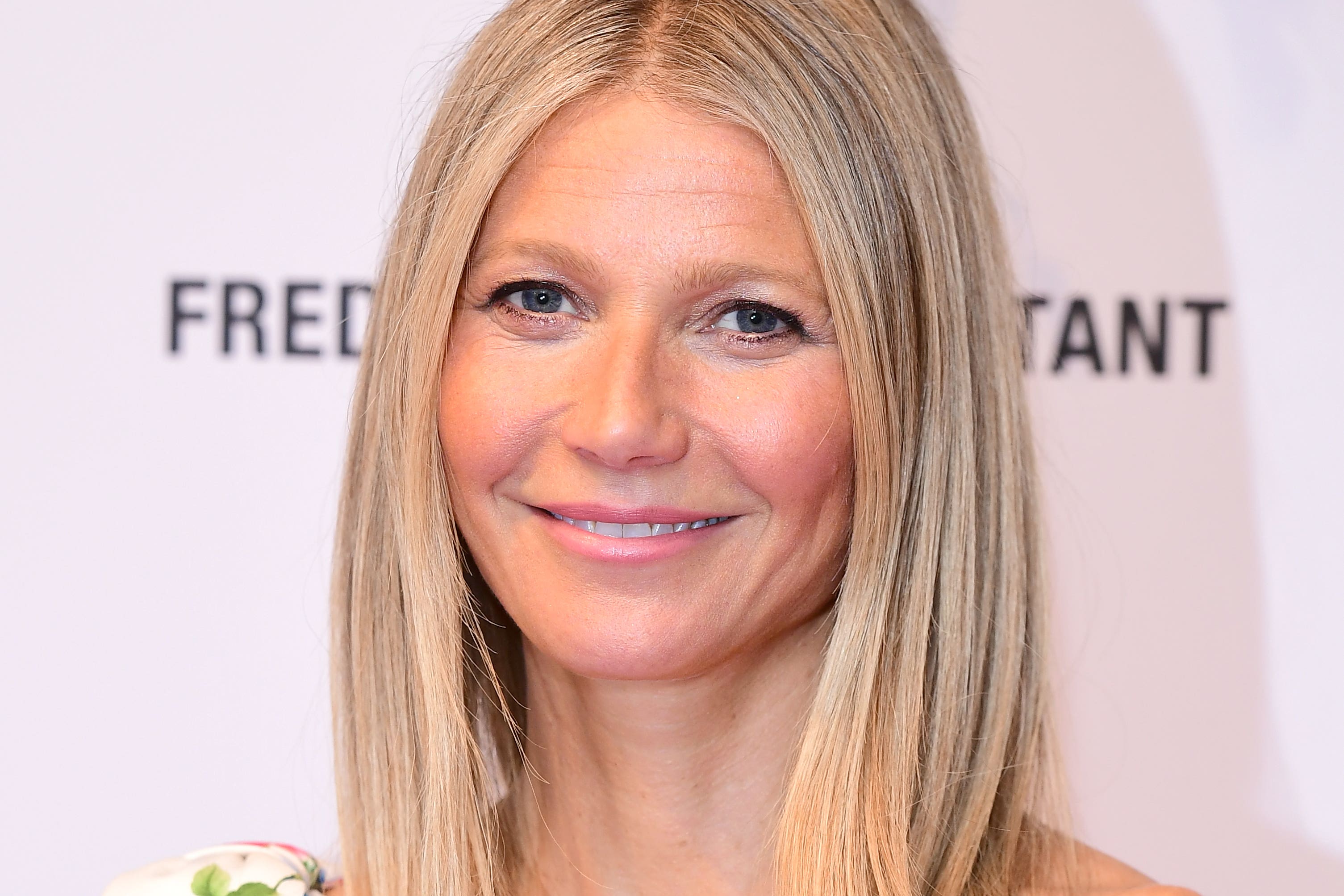 Gwyneth Paltrow has betrayed all other actresses with her rubbishing of intimacy coordinators