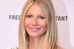 Gwyneth Paltrow appears in unusual Coldplay kiss-cam scandal response from Astronomer