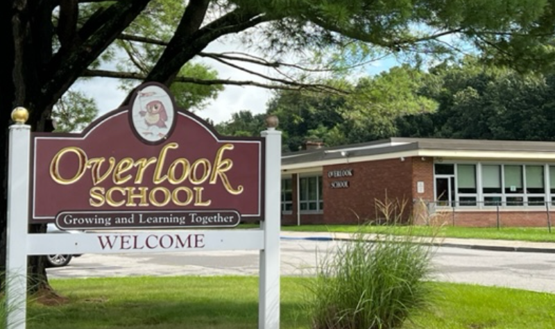 Tonia Daniels was fired shortly after truthfully answering a second-grader's question about whether she was "a boy of a girl"