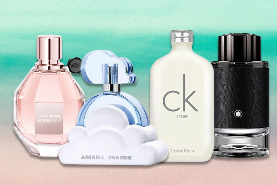 Debenhams discount codes for December 2025 – here’s how to save 20%