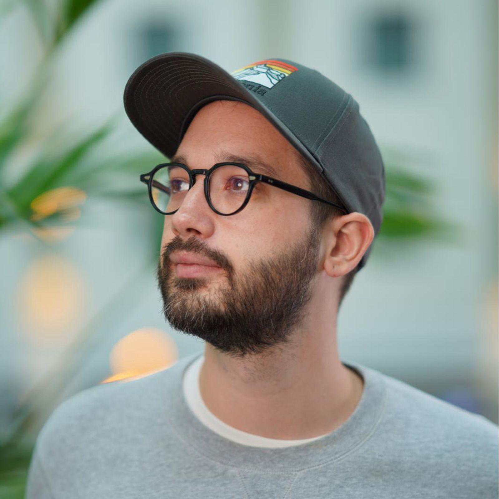 Gareth Meredith, 39 and from Essex, started experiencing low mood, a lack of energy and poor concentration two years ago as a result of testosterone deficiency