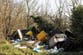 Fly-tippers will have their vehicles crushed under new crackdown on ‘waste cowboys’