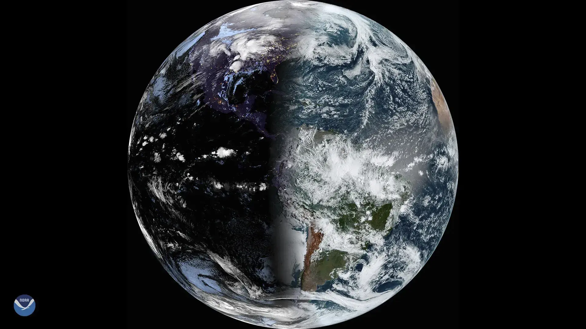 Equinox-Solstice-Explainer