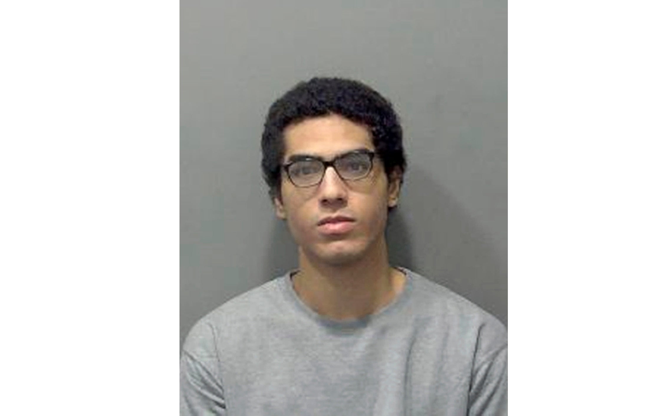 Britain Family Killer