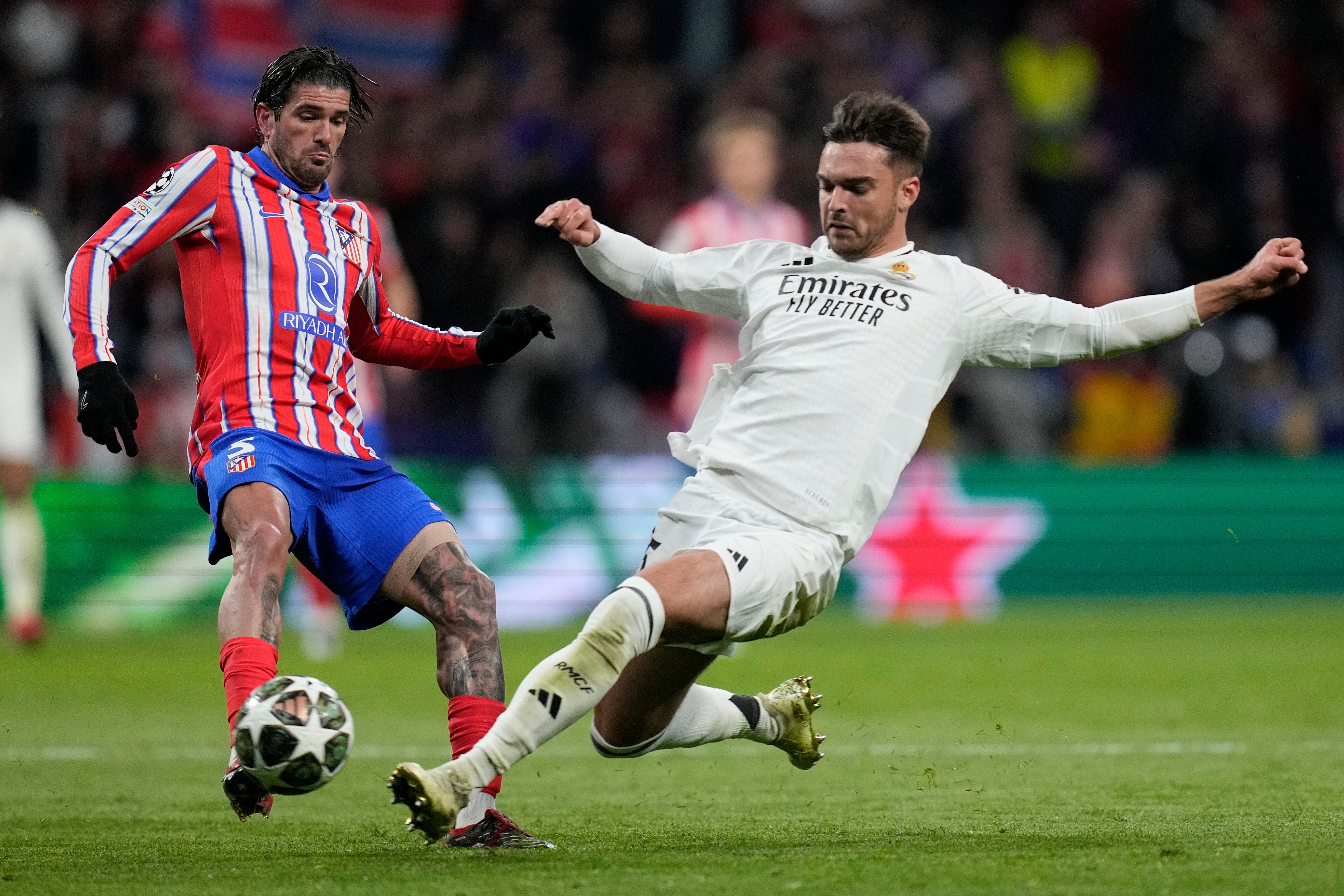 Asencio will appear before a judge along with three former teammates