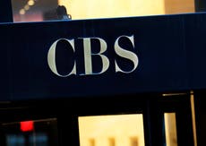 Incoming CBS owner promises Trump’s FCC it will review ‘complaints of bias’ at news network and eliminate DEI policies