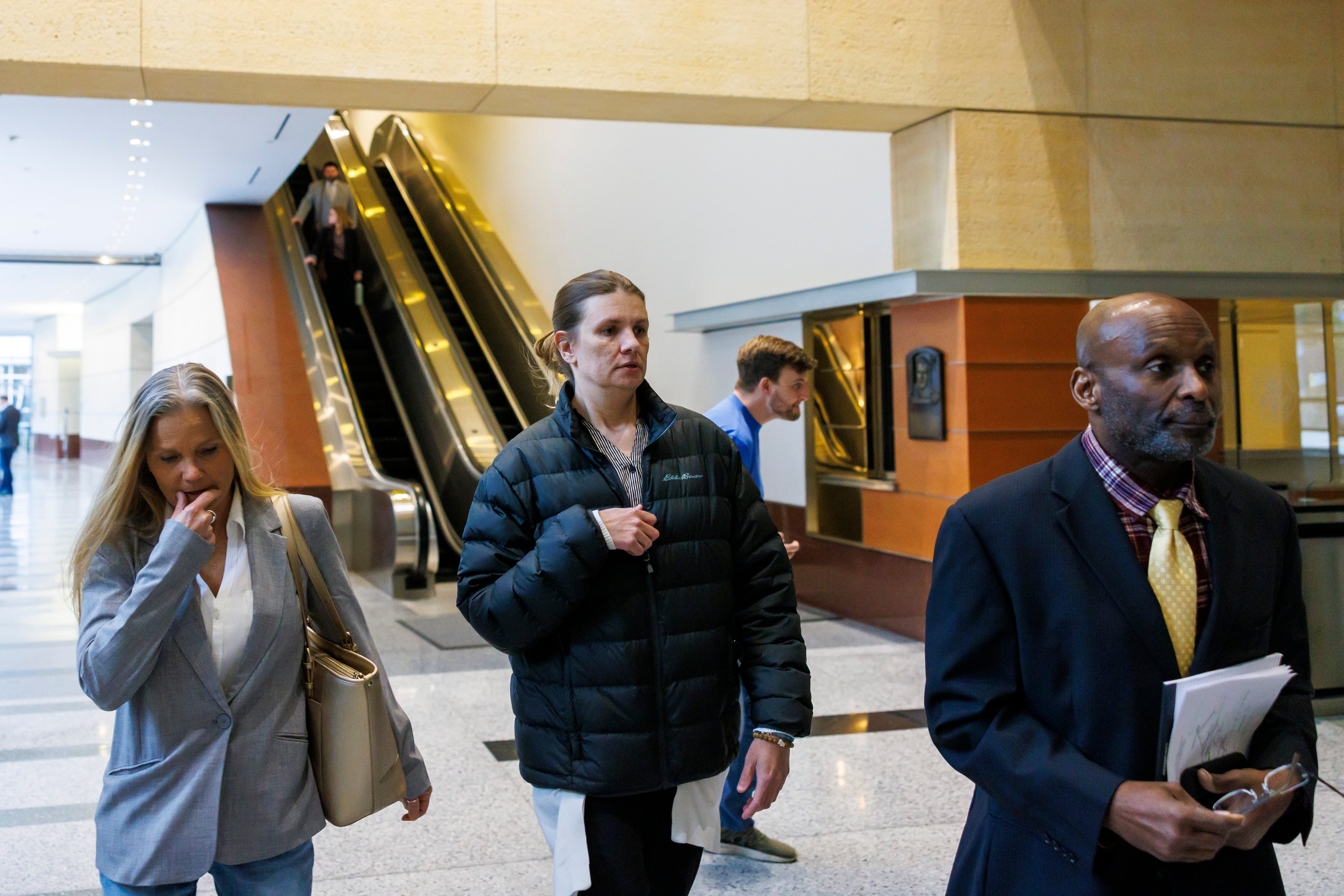 Food-Fraud-Minnesota