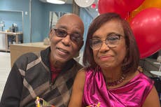 Fake nurse busted as a fraud after family grew suspicious following patient’s death, cops say