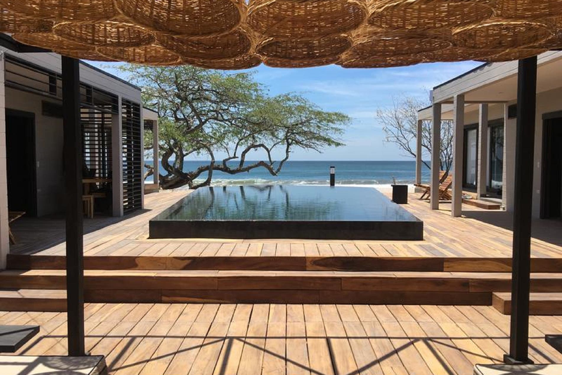 Hostelworld said travellers flocking to cheaper destinations in Asia and Central America weakened sales growth (Hostelworld/PA)