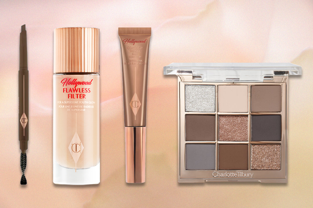 <p>We’ve secured The Independent readers an exclusive 15 per cent off</p>