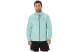 Asics metarun waterproof jacket