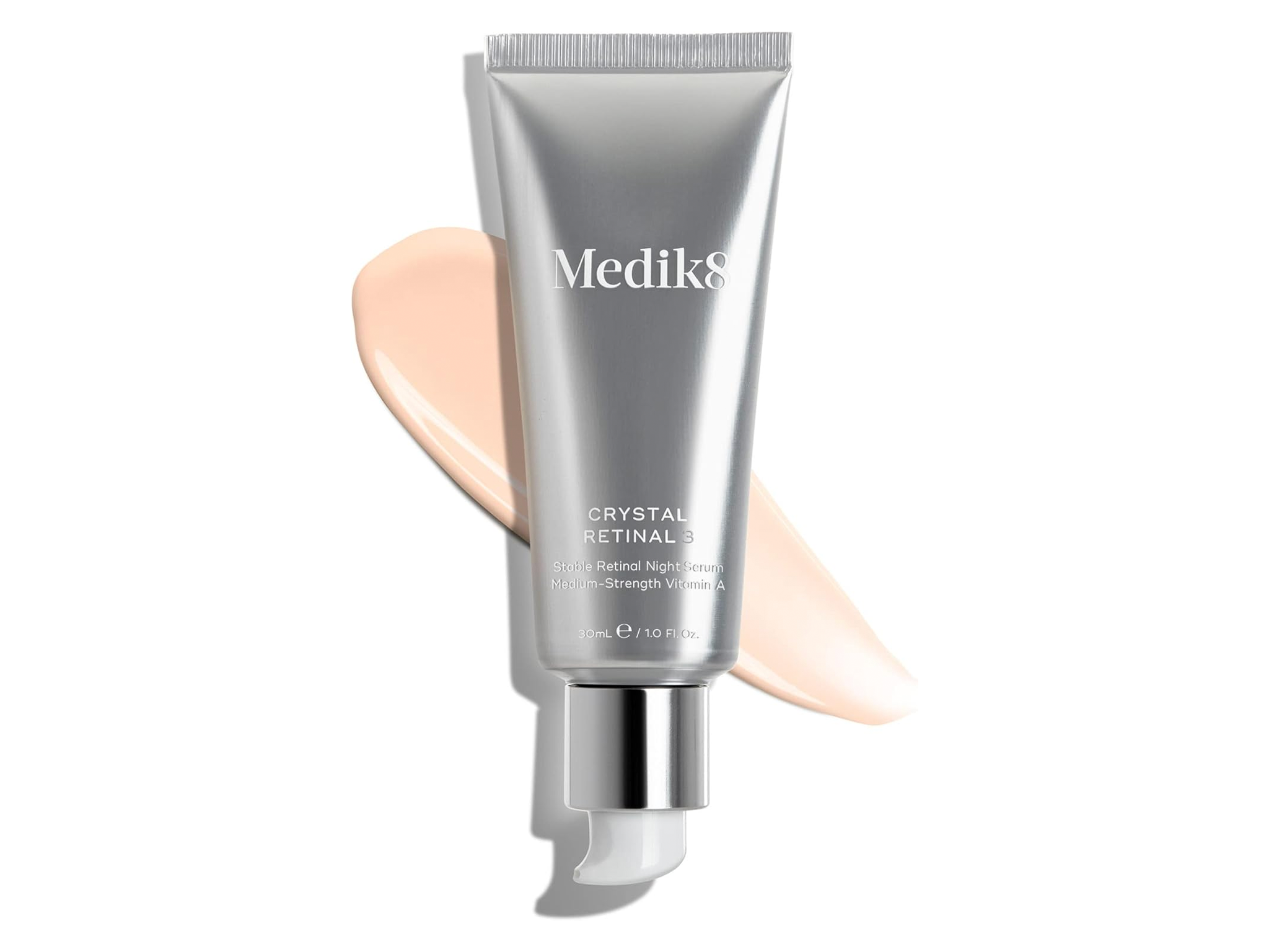 Medik 8 best blackhead treatments review indybest