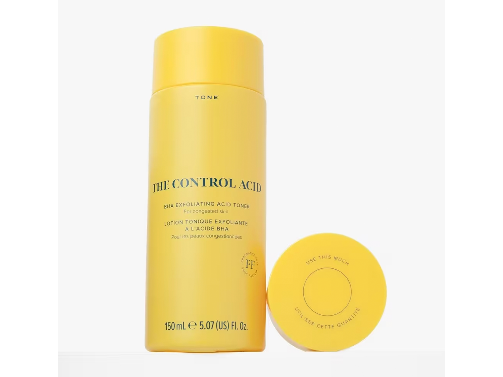 Skinrocks best blackhead treatments review indybest