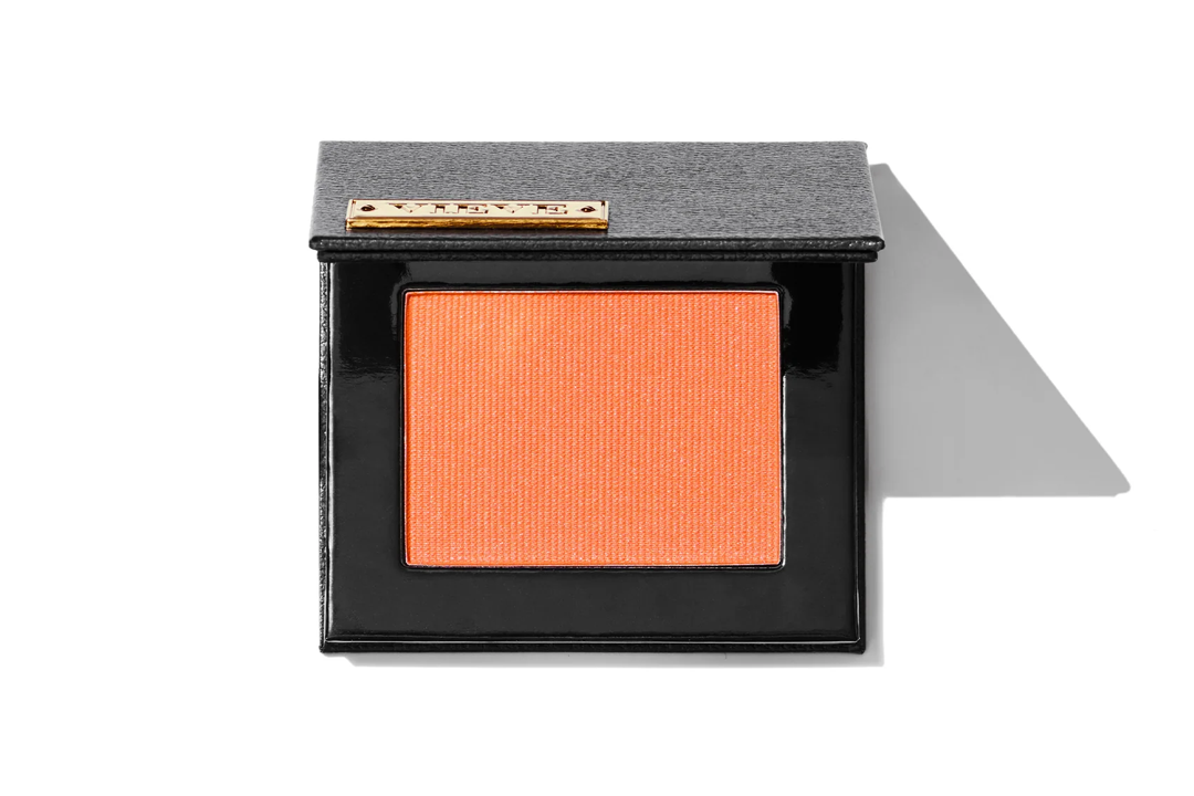 Best Vieve products IndyBest review Vieve sunset blush in ‘pesca’   